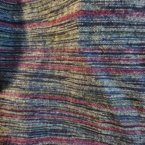 Tommy Bahama Casual Dress Shirt Men XL Office Career Business Streetwear - Picture 3 of 4